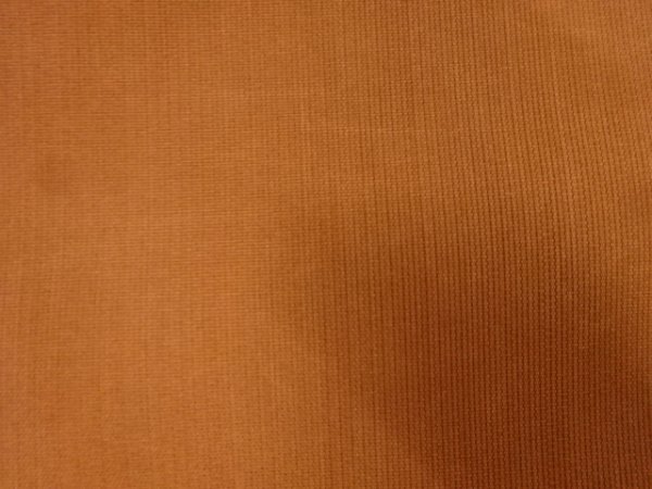 ys5957063; 経仙人抽象模様織出し袋帯【リサイクル】【着】_画像7