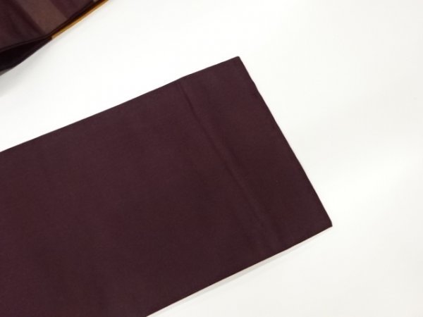 ys6602788; cut ... hand .. folding screen ... pattern Nagoya obi [ recycle ][ put on ]