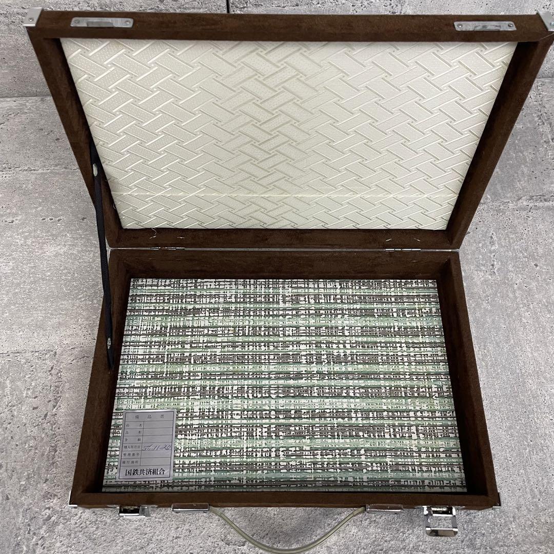 新品 高級 麻雀牌 背黒牌 東京牌 新手彫 日本麻雀製造組合 国鉄 新品 高級 麻雀牌 背黒牌 東京牌 新手彫 日本麻雀製造組合 国鉄