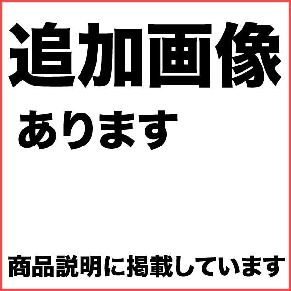 返品可◆2XL◆推定12万円◆ダメージ大 MFJ公認 レザーレーシングスーツ 革ツナギ コミネ 正規品◆G964_画像10