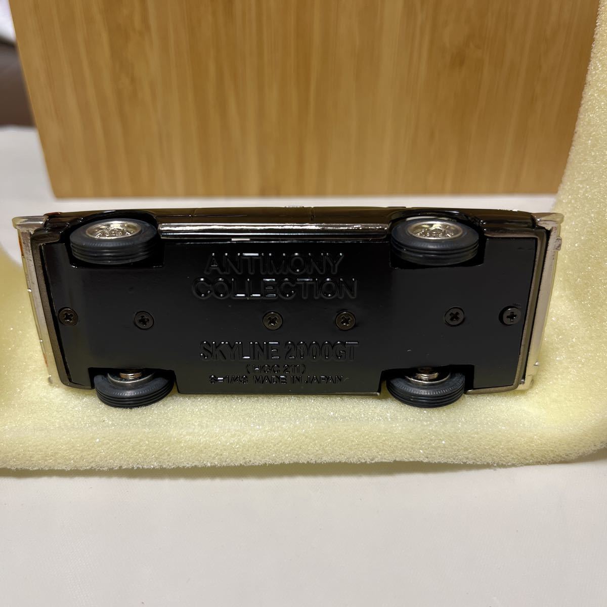 item_image_7
