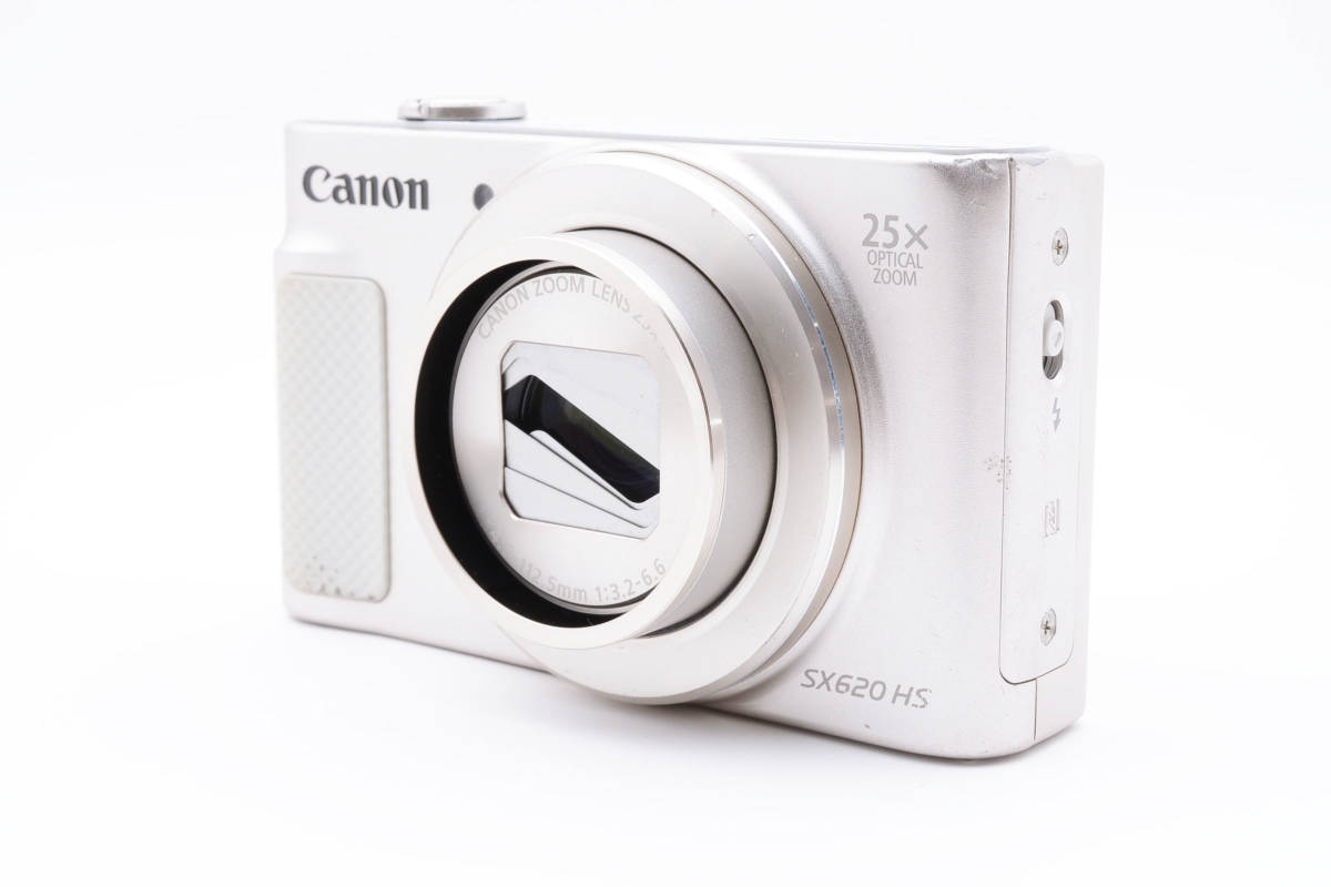 ％OFF Canon 現状品 キヤノン HS SX shot power キヤノン