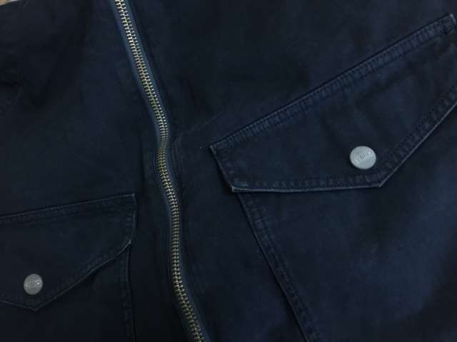 大量入荷 LYBRO ナイジェルケーボン Cabourn Nigel ライブロ 33802864