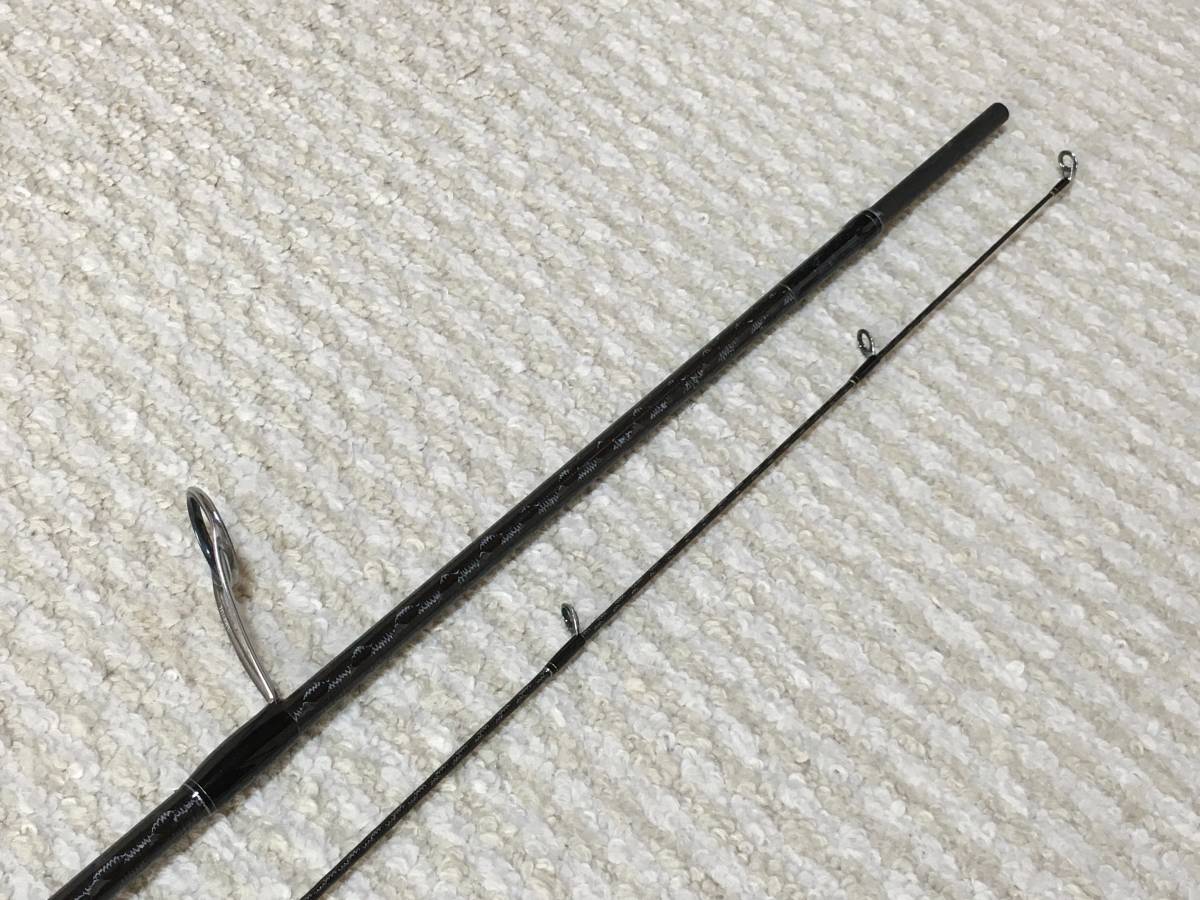 Yahoo!オークション - シマノ エクスセンス S903ML・MH/F Yahoo!オークション - シマノ エクスセンス S903ML・MH/F