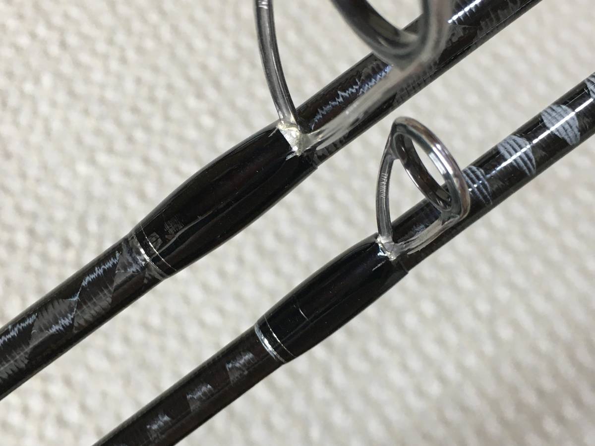 Yahoo!オークション - シマノ エクスセンス S903ML・MH/F Yahoo!オークション - シマノ エクスセンス S903ML・MH/F