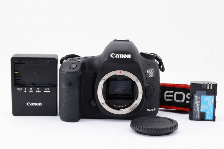 全国総量無料で ショット数 272 / Canon EOS 5D MARK III 22.3MP