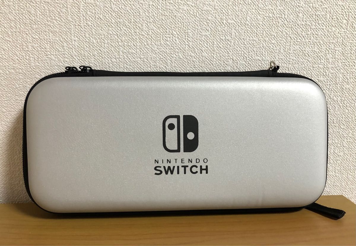付属品完備】Nintendo Switch ニンテンドースイッチ 本体 新型 付属品完備】Nintendo Switch ニンテンドースイッチ 本体 新型