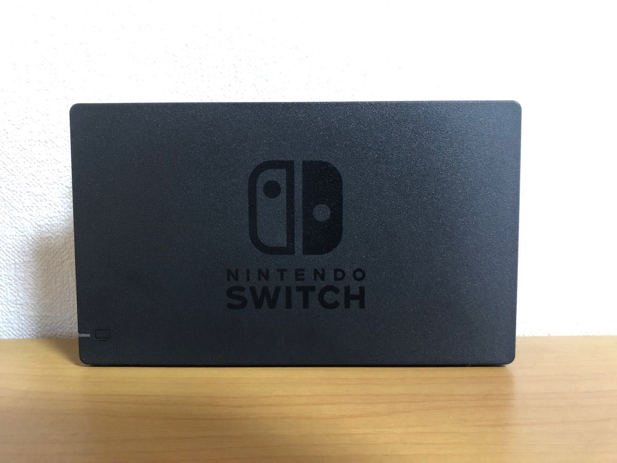 付属品完備】Nintendo Switch ニンテンドースイッチ 本体 新型 付属品完備】Nintendo Switch ニンテンドースイッチ 本体 新型