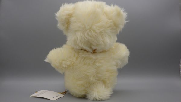 注目の福袋! Yahoo!オークション テディベア くま ぬいぐるみ ファースト社 - クマ一般