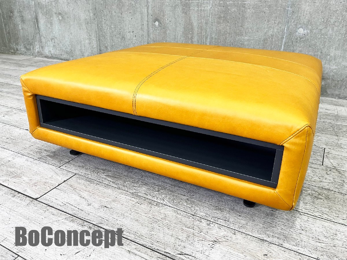 çµå
ž BoConcept/ããŒã³ã³ã»ããâ HAMPTON ãã³ããã³ãªãããã³â 忬§ã¢ãã³â ãã³ããŒã¯ Sofa åžè£œ çµå
ž BoConcept/ããŒã³ã³ã»ããâ HAMPTON ãã³ããã³ãªãããã³â 忬§ã¢ãã³â ãã³ããŒã¯ Sofa åžè£œ