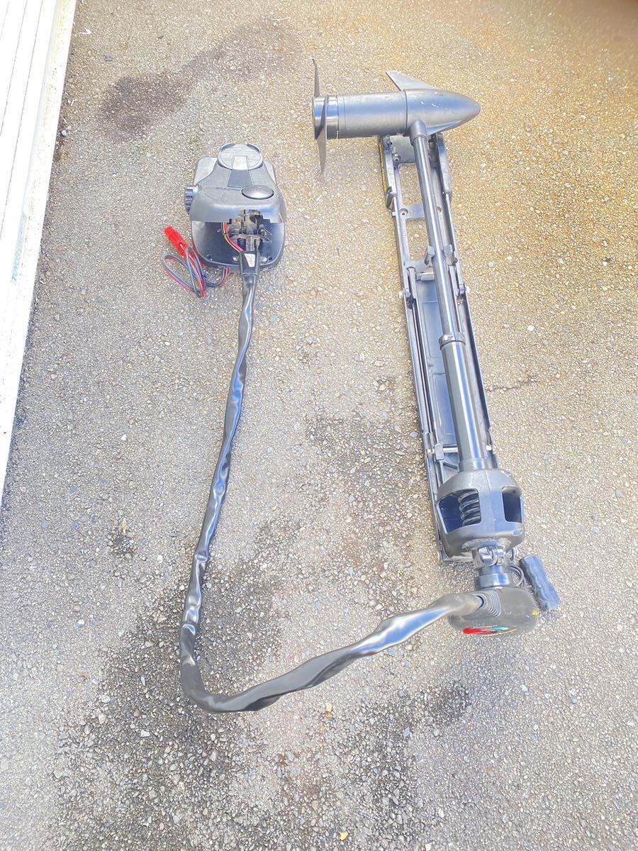 ホンダ小型船舶用船外機 2馬力 繋ご BZBF エンジン本体 台付 ホンダ小型船舶用船外機 2馬力 繋ご BZBF エンジン本体 台付