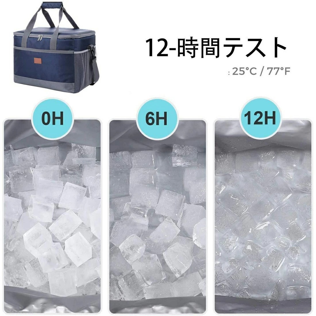  cooler-box keep cool bag heat insulation bag 25L lunch bag soft cooler,air conditioner cooler bag insulation bag folding type sl1060-bl-25l