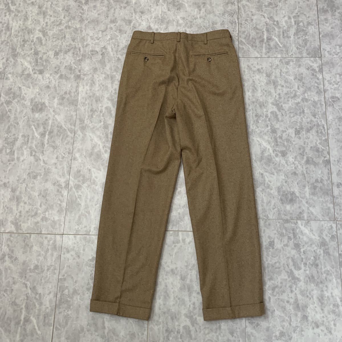 返品交換不可】 高品質 バレンティノ BOUTIQUE VALENTINO '高級紳士服