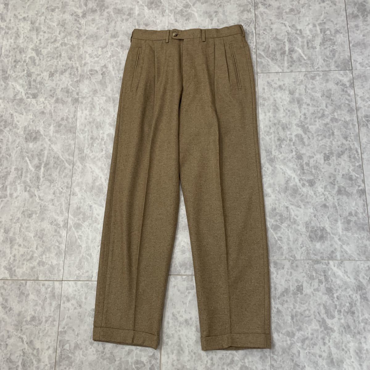 返品交換不可】 高品質 バレンティノ BOUTIQUE VALENTINO '高級紳士服