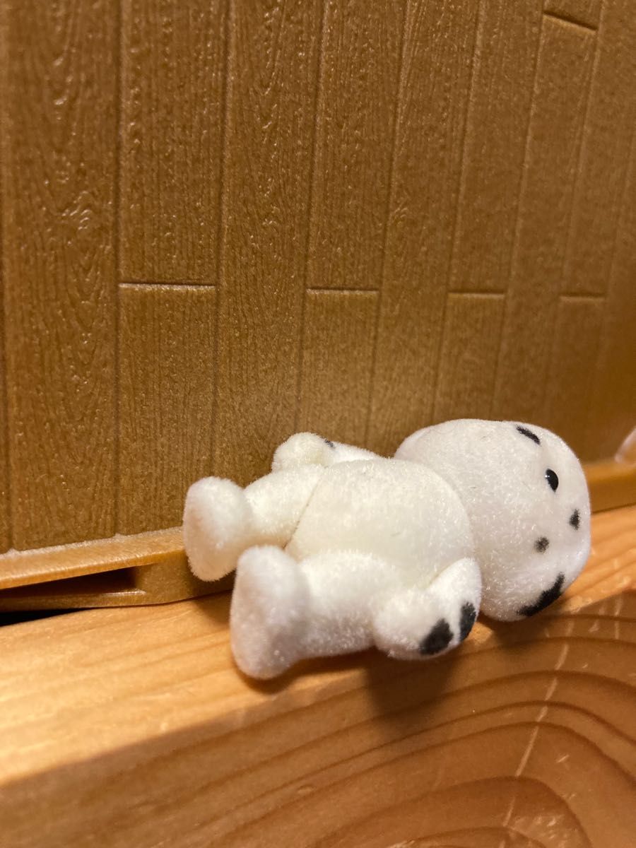 シルバニアファミリー ダルメシアンの赤ちゃん|Yahoo!フリマ シルバニアファミリー ダルメシアンの赤ちゃん|Yahoo!フリマ