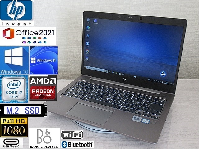訳あり モバイルワークステーション!バッテリー交換済み!Corei7CPU