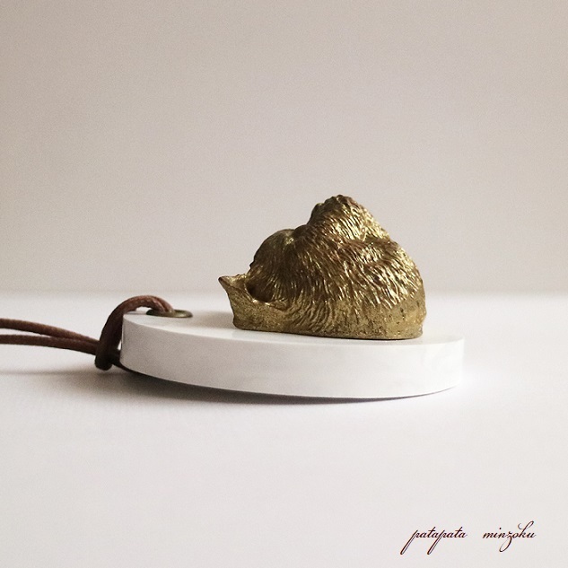 item_image_9