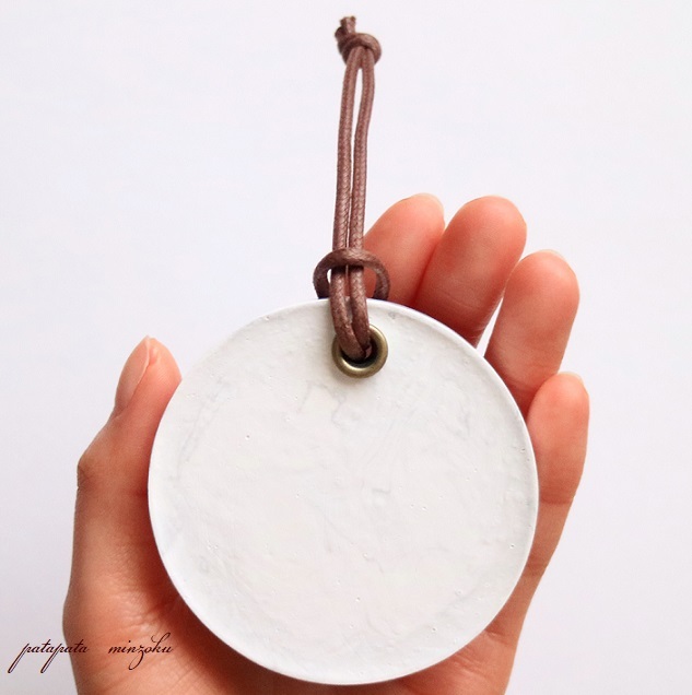 item_image_8