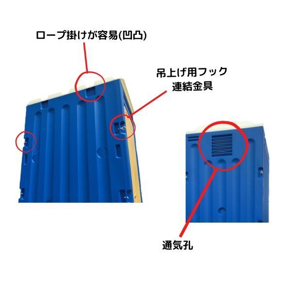 新品 東北エリア限定商品 洋式軽水洗トイレ(陶器便器)ポンプ式 新品 東北エリア限定商品 洋式軽水洗トイレ(陶器便器)ポンプ式