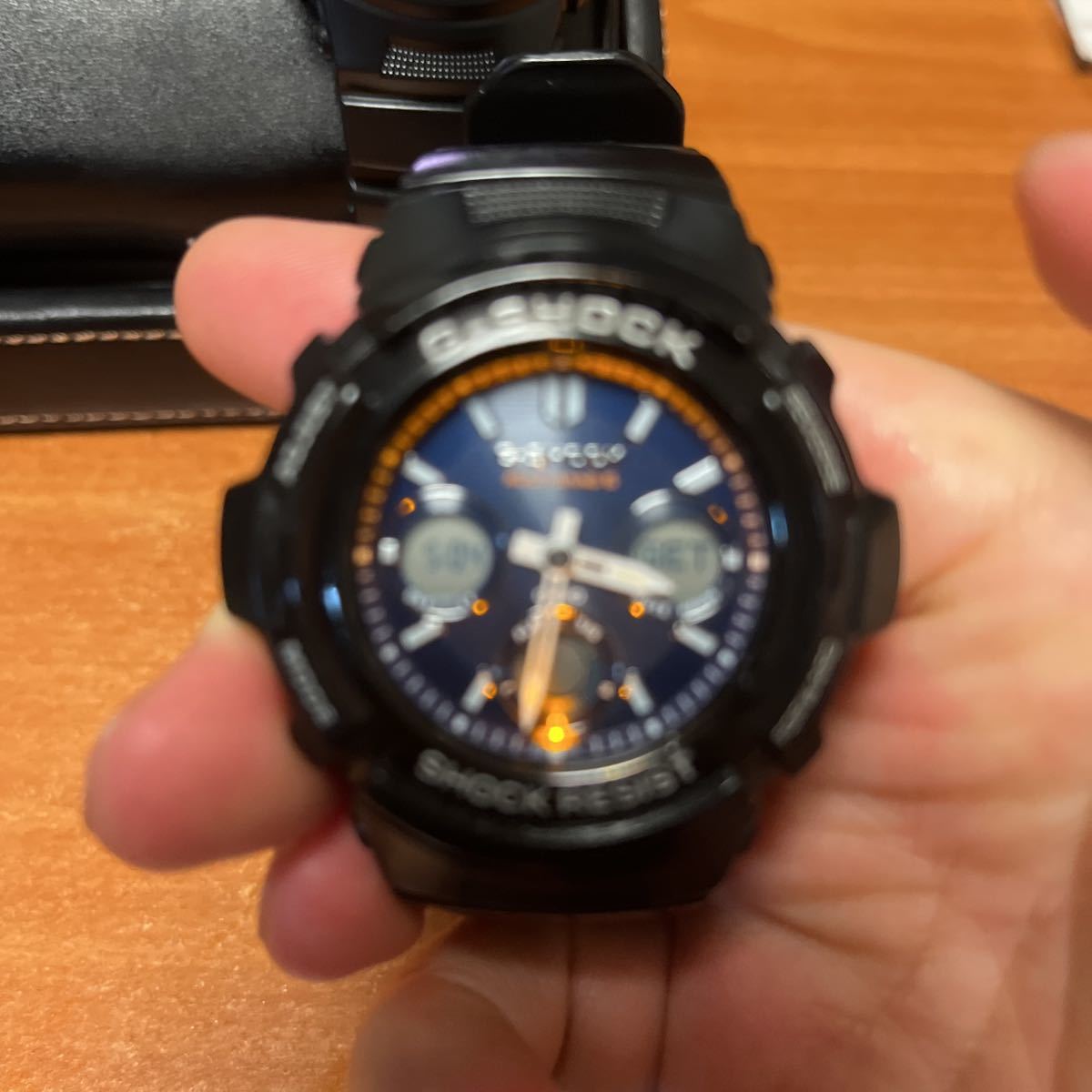 item_image_4