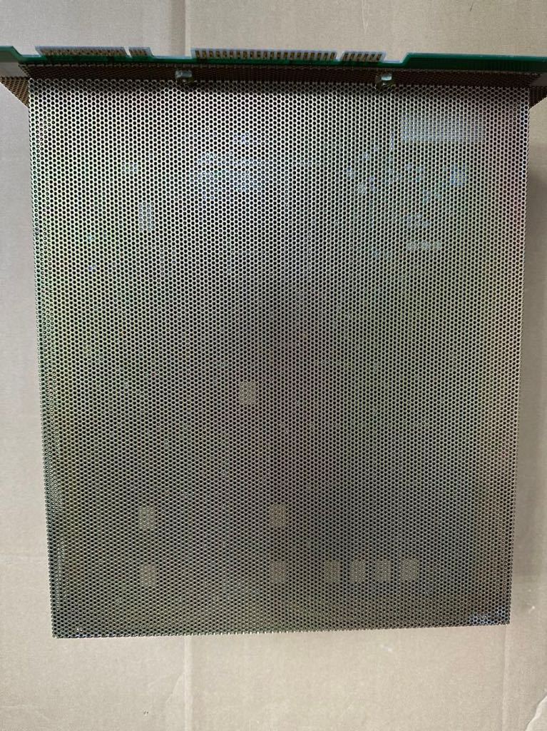 ナムコ 鈴鹿エイトアワーズ2基板①になります。 détails d ナムコ 鈴鹿エイトアワーズ2基板①になります。 détails d