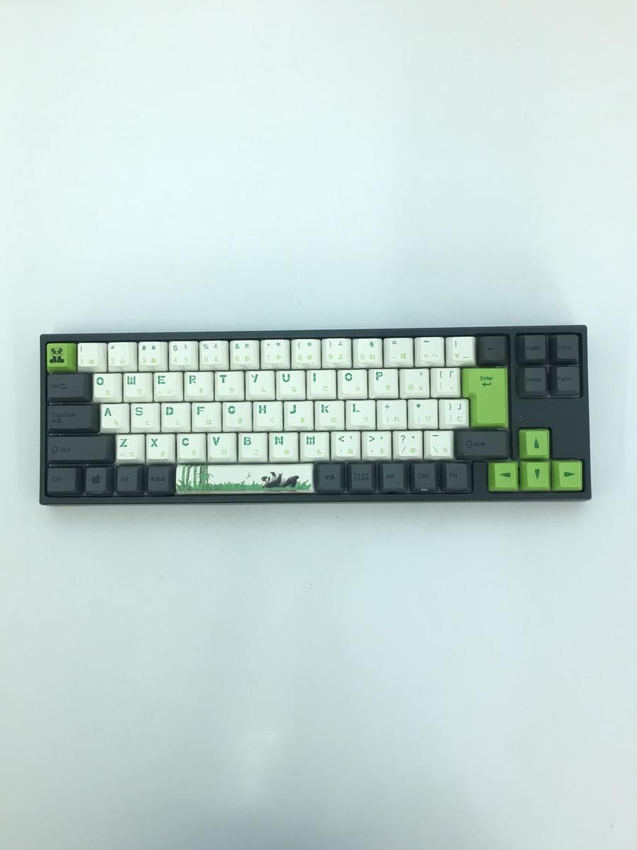 売れ筋がひ新作! ducky/パソコン周辺機器 その他 - midwestrg.com