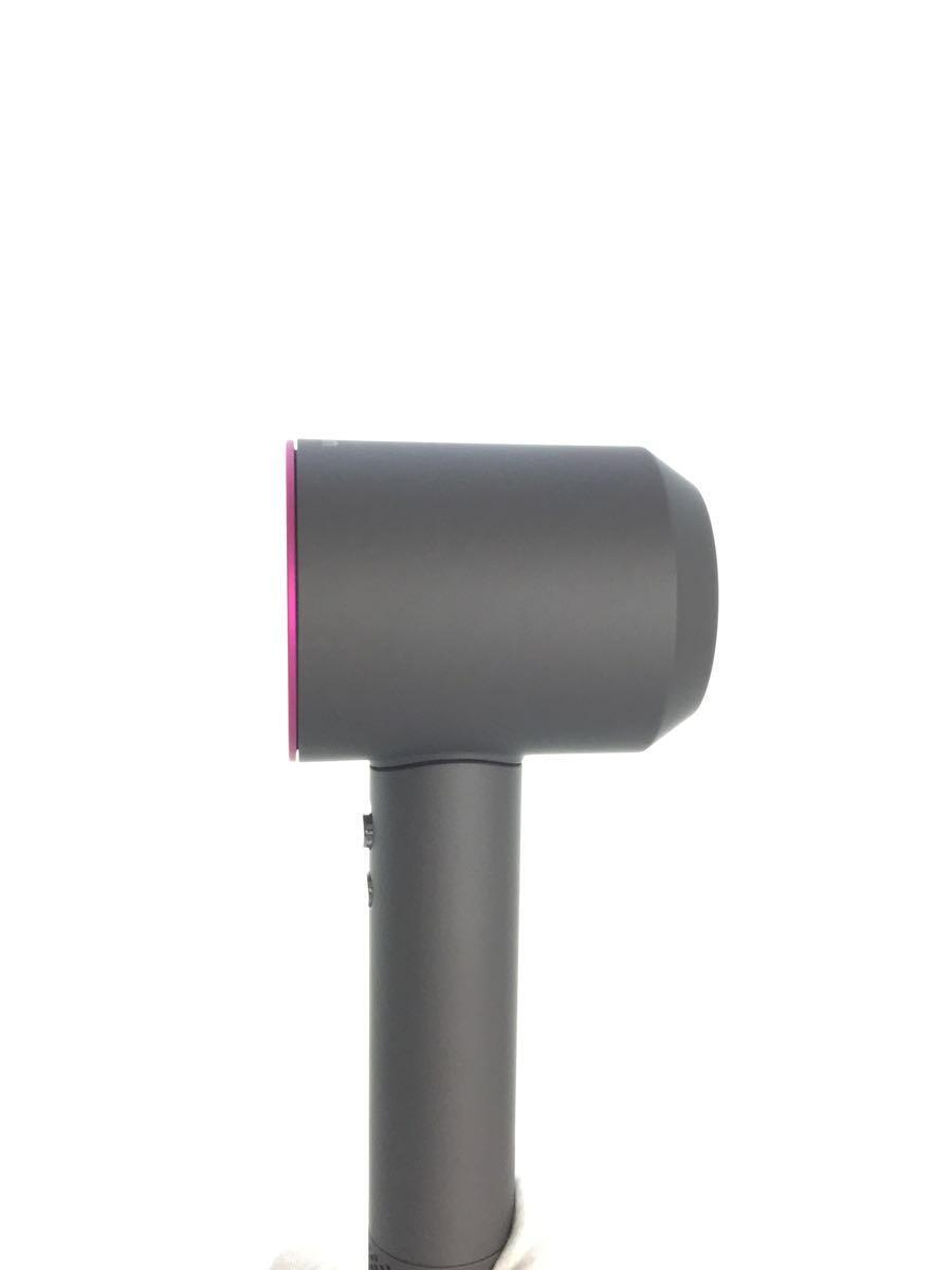 高品質の激安 dyson◇ドライヤー・ヘアアイロン/HD15ULFBNBC その他
