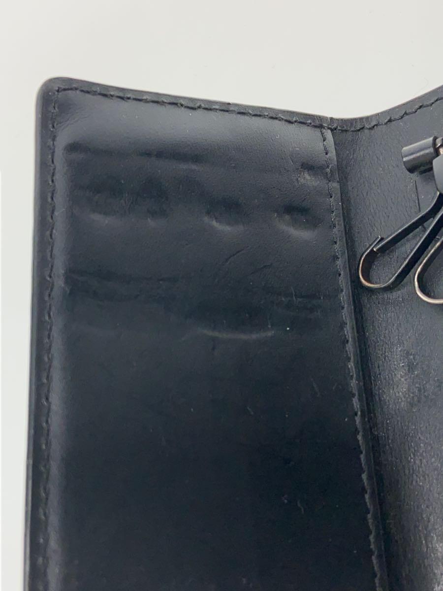item_image_6
