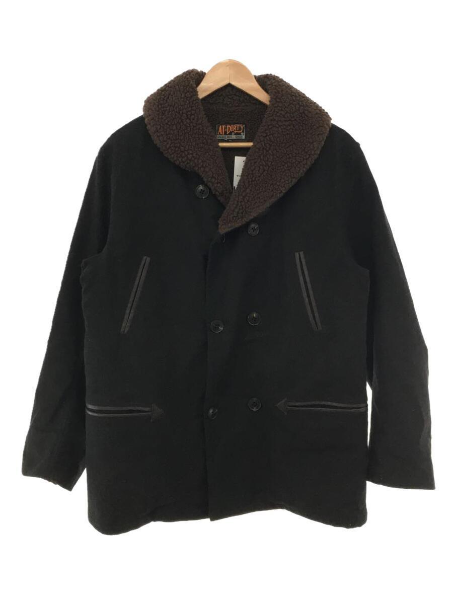 爆売り!】 PORTER◇×B印 YOSHIDA(GS)/PORTER made/ショップコート