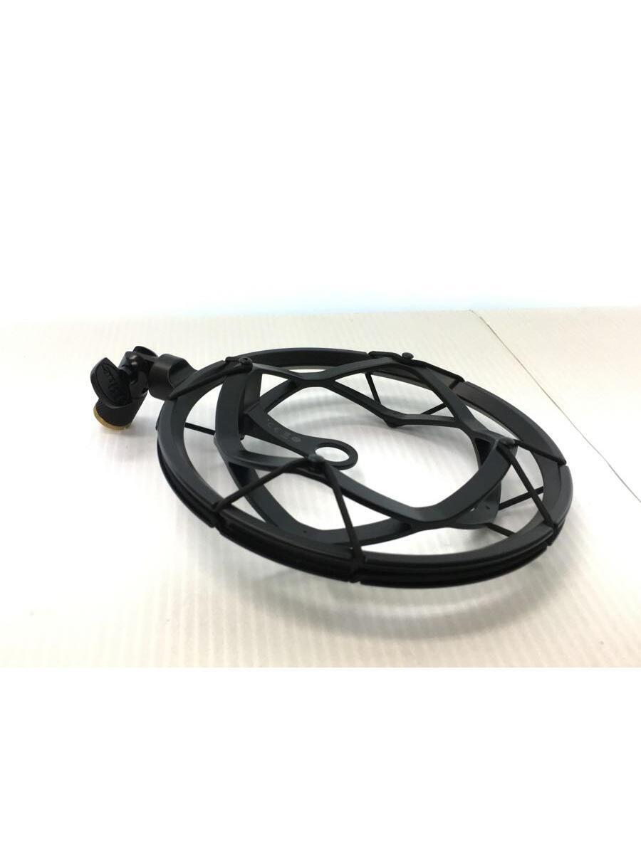 Logicool◇Blue Yeti Blackout Edition/コンデンサーマイク/Blue Logicool◇Blue Yeti Blackout Edition/コンデンサーマイク/Blue