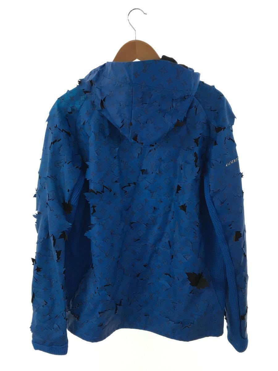 item_image_2