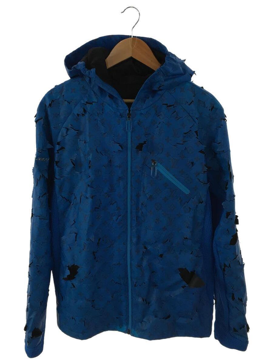 item_image_1