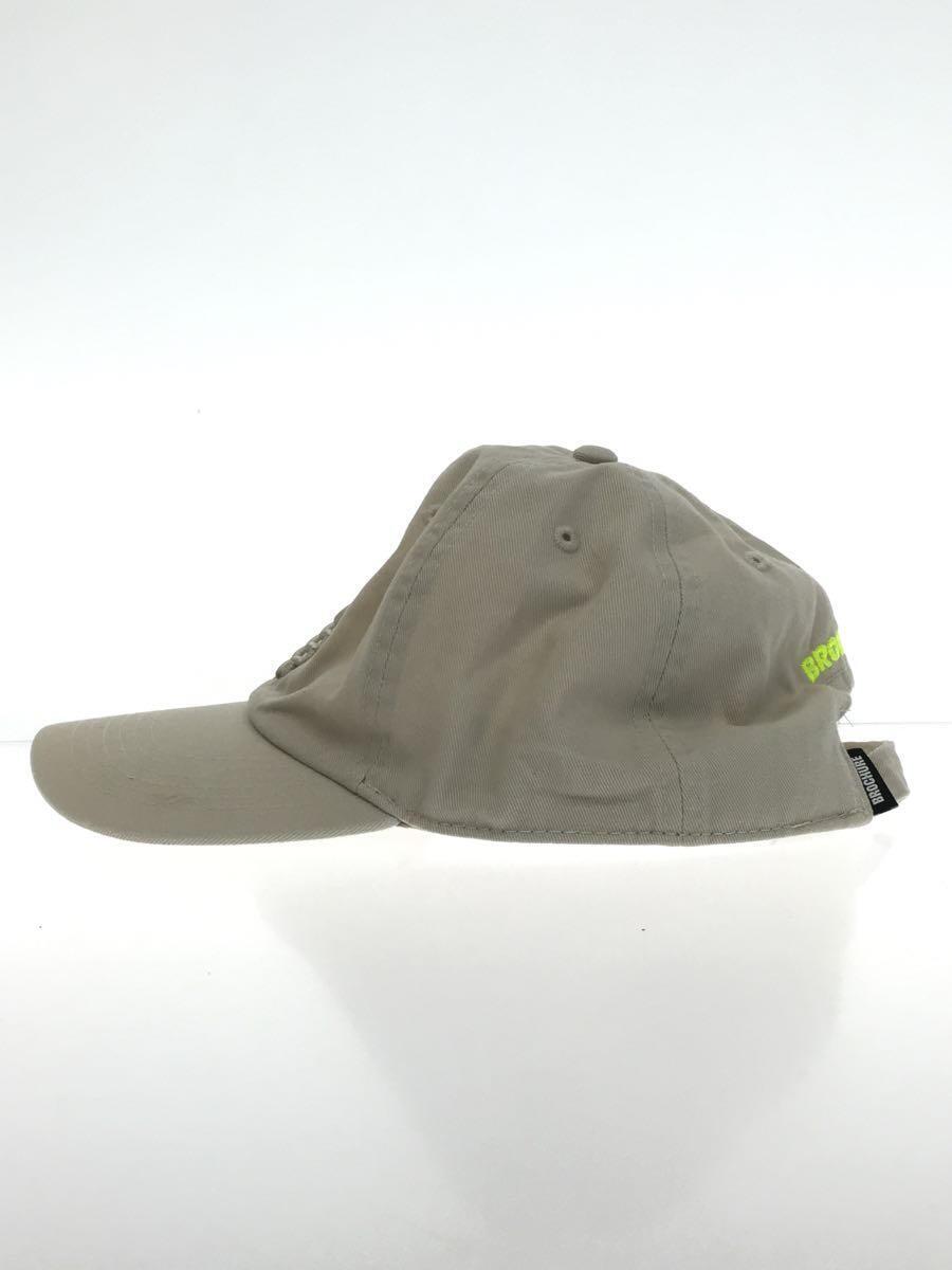 item_image_2