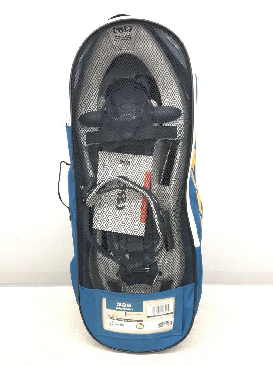 TSL Outdoor*325 snowshoe / winter sport other /WHT