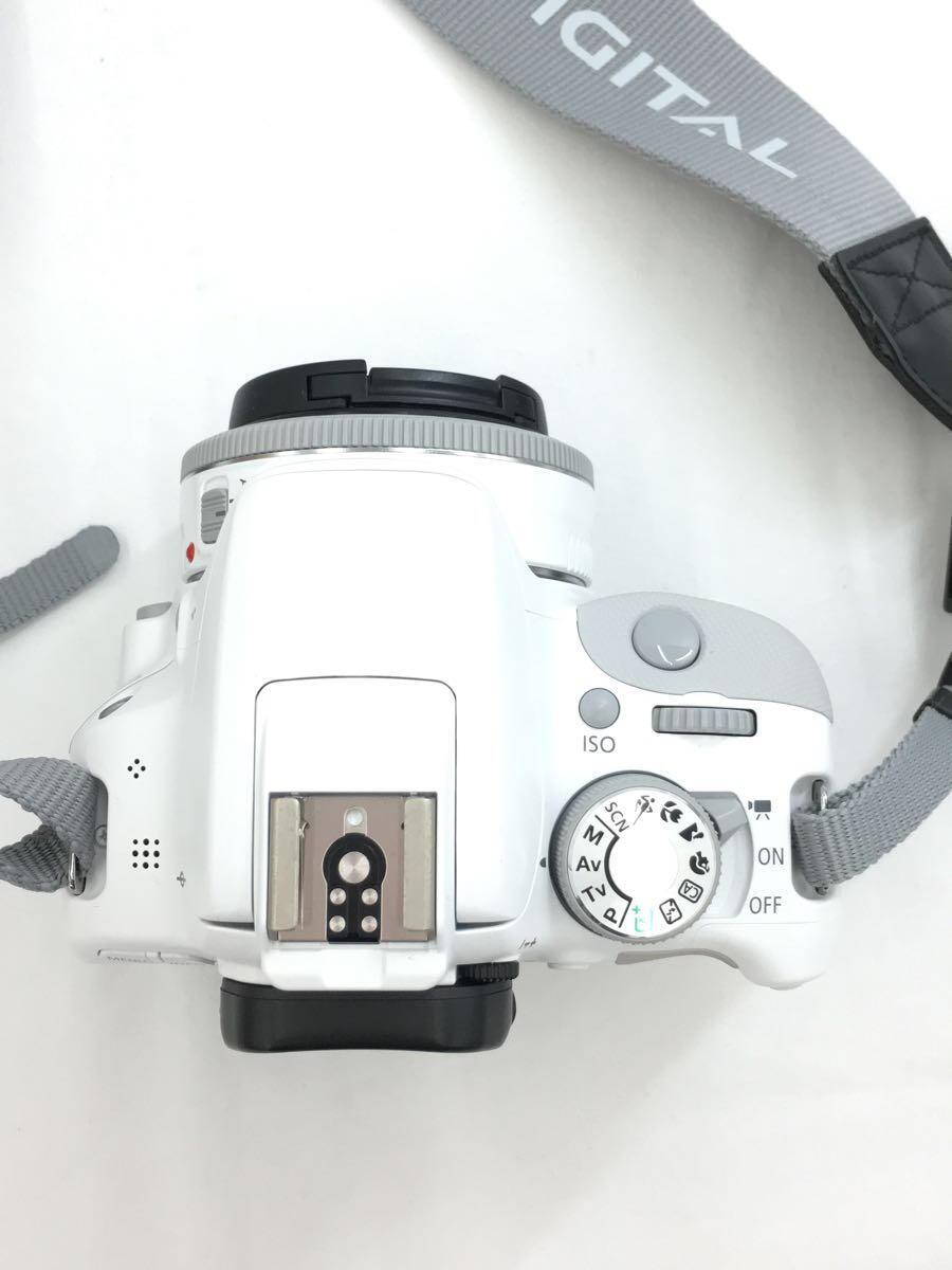 15266円 CANON◇デジタル一眼カメラ EOS Kiss X7 ダブルレンズ 15266円 CANON◇デジタル一眼カメラ EOS Kiss X7 ダブルレンズ