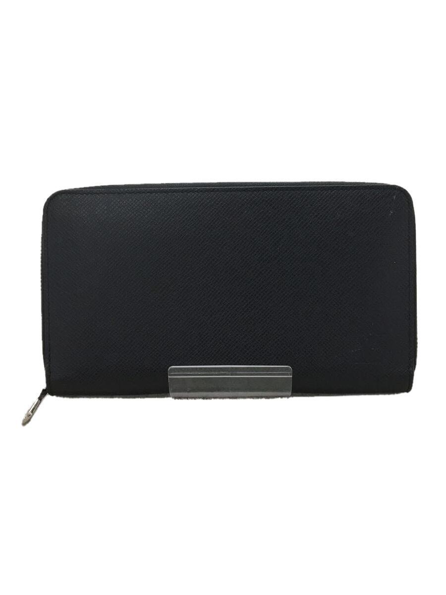 大人も着やすいシンプルファッション LOUIS VUITTON◇ジッピー