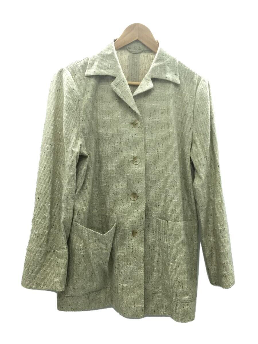 louren ジャケット-