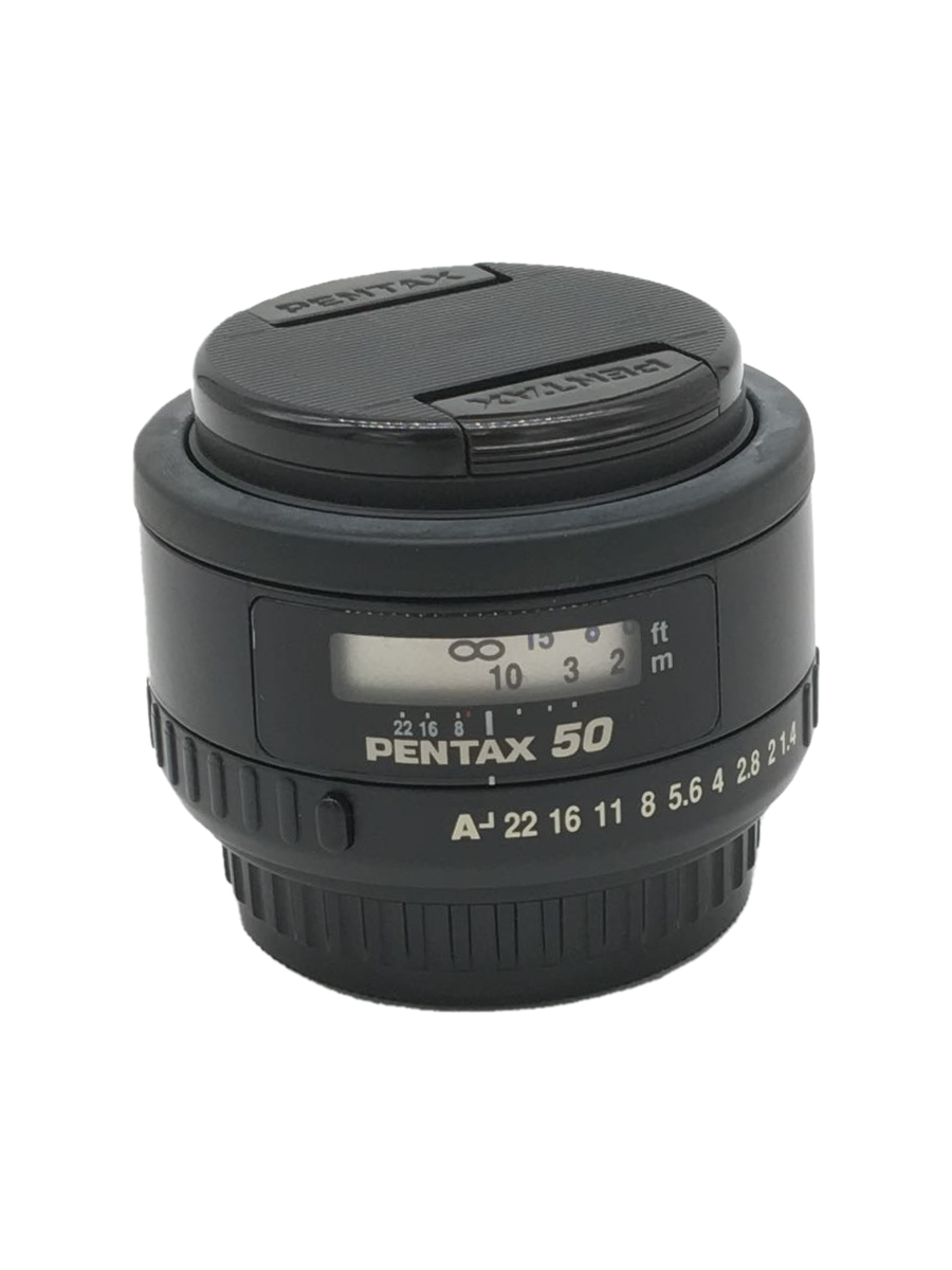 世界有名な ☆訳あり品☆ペンタックス PENTAX-FA 28-70mm F2.8 AL☆MF