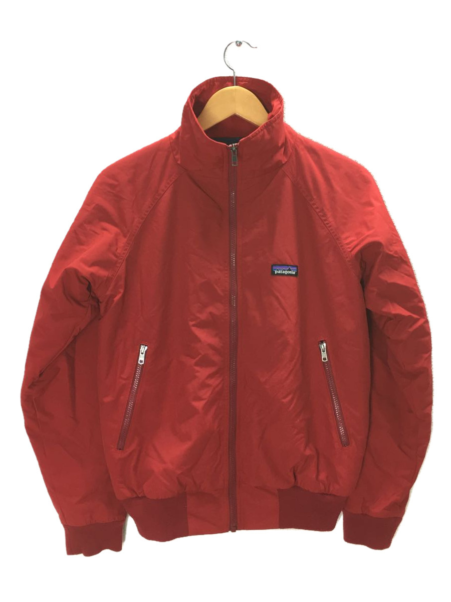 正規品! □ パタゴニア Patagonia □ PO231172 XS グレー ジャケット