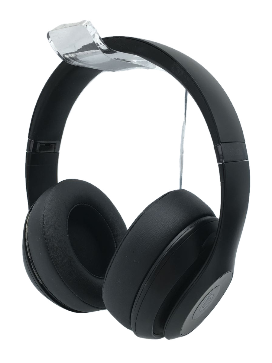 BEATS SOLO3 WIRELESS ホワイト ビーツ ソロ3 ワイヤレス-