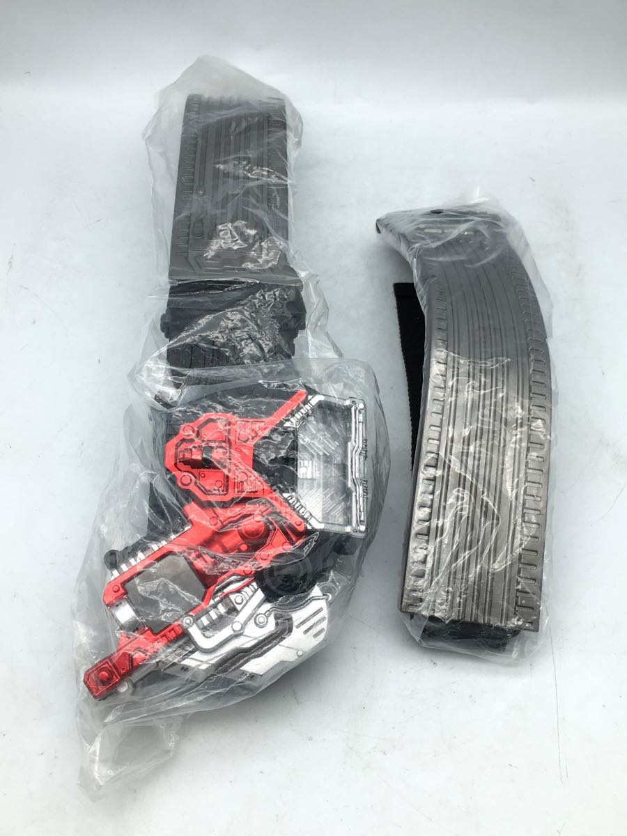 BANDAI◇CSM ロストドライバー/仮面ライダーW/初期不良対応品付 BANDAI◇CSM ロストドライバー/仮面ライダーW/初期不良対応品付