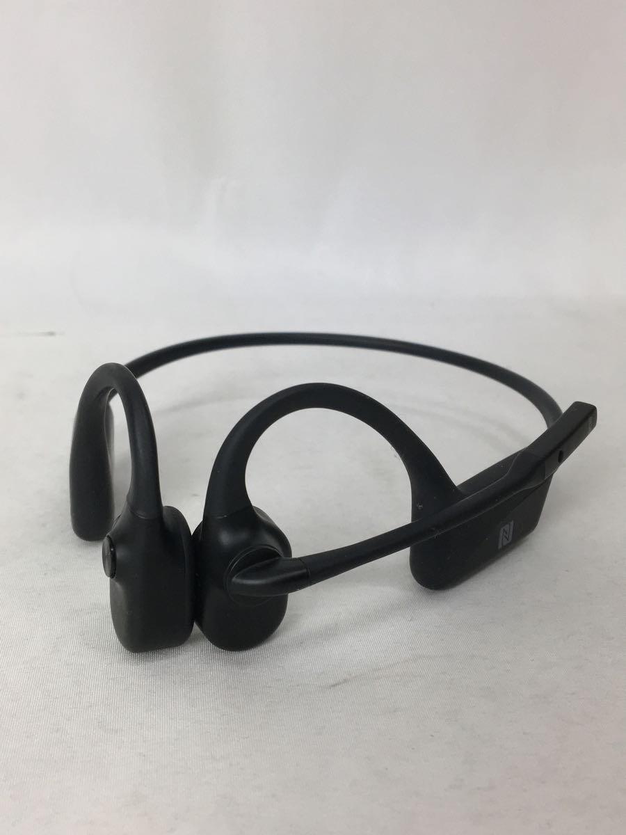 正規通販 SHOKZ(AFTERSHOKZ)◇ヘッドホン/C102 その他