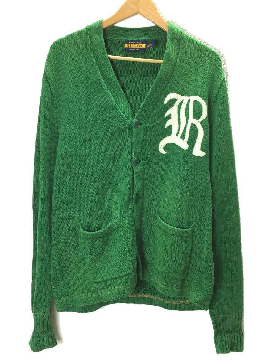 独特の上品 RUGBY RALPHLAUREN◇ラグビーラルフローレン/レタード