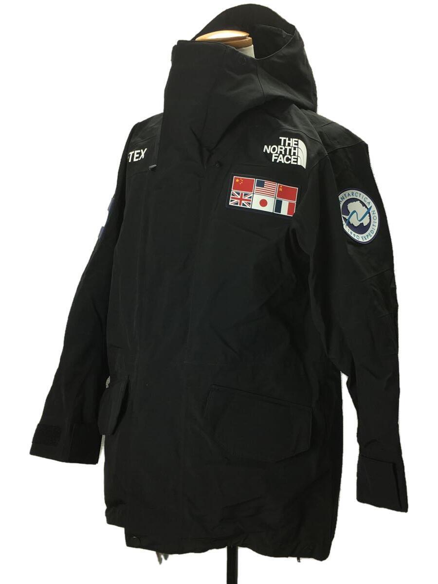 日本未発売】 THE NORTH FACE◇ザノースフェイス/トランスアンターク