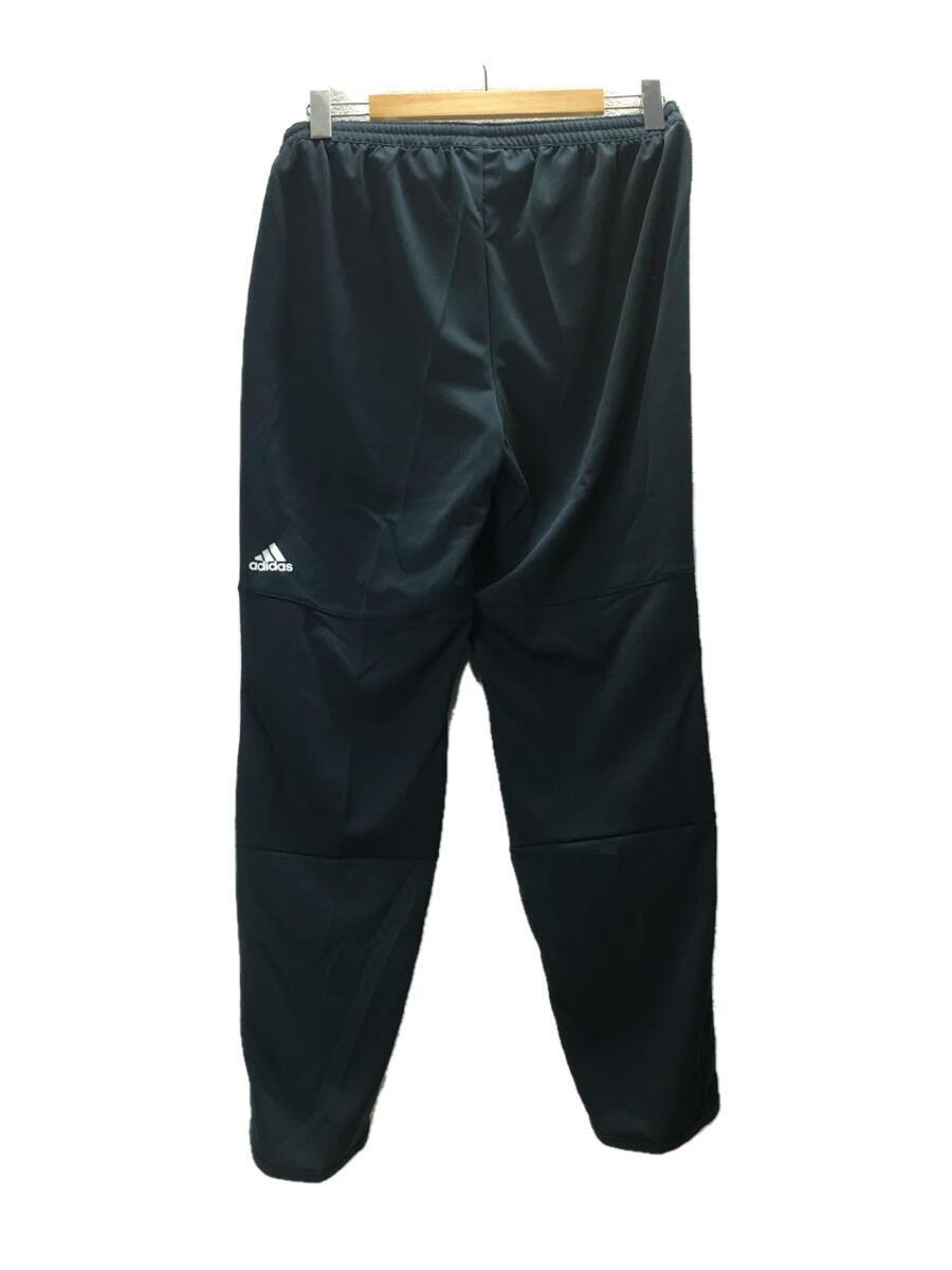 adidas* Adidas / sport wear -/ goalkeeper pants /XO size / navy /F92643