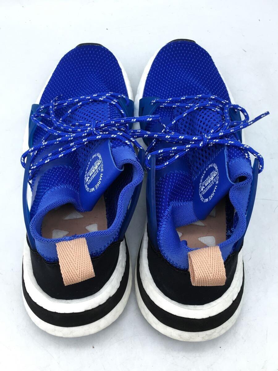 adidas* Adidas Originals / low cut sneakers / Arky n/24.5cm/ blue /AC8765