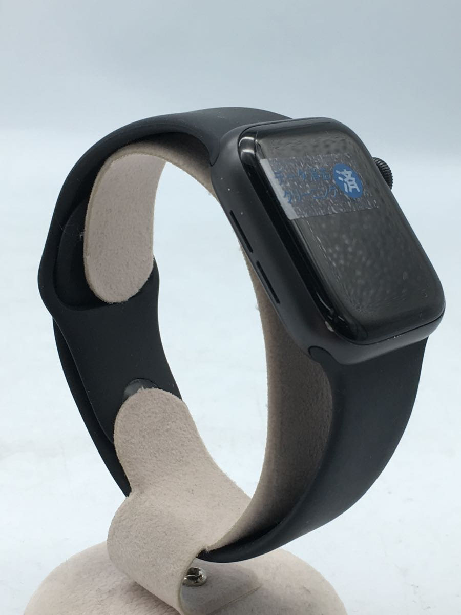 Apple◇Apple Watch Series 5 GPSモデル 40mm MWV82J/A Apple◇Apple Watch Series 5 GPSモデル 40mm MWV82J/A