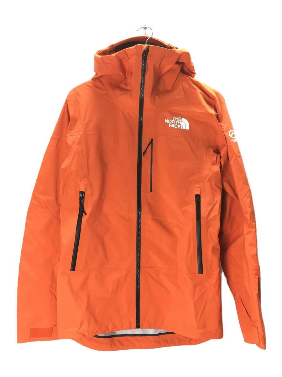 即納！最大半額！】 THE NORTH FACE◇ザノースフェイス/フューチャー