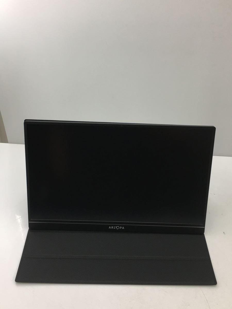 美しい モニター/ワイド型/S1 TABLE その他 - fishtowndistrict.com
