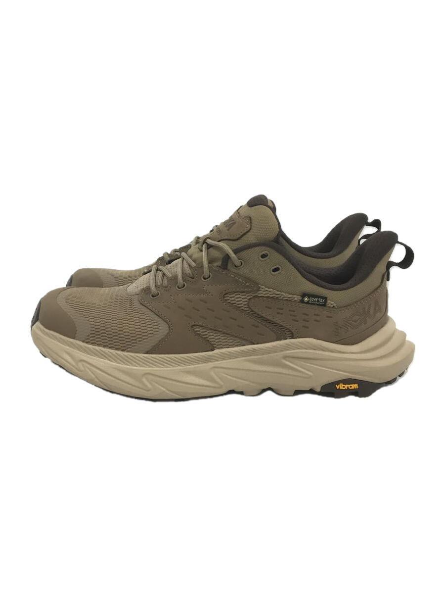 グランドセール HOKA ONE ONE◇ローカットスニーカー/26.5cm/BRW